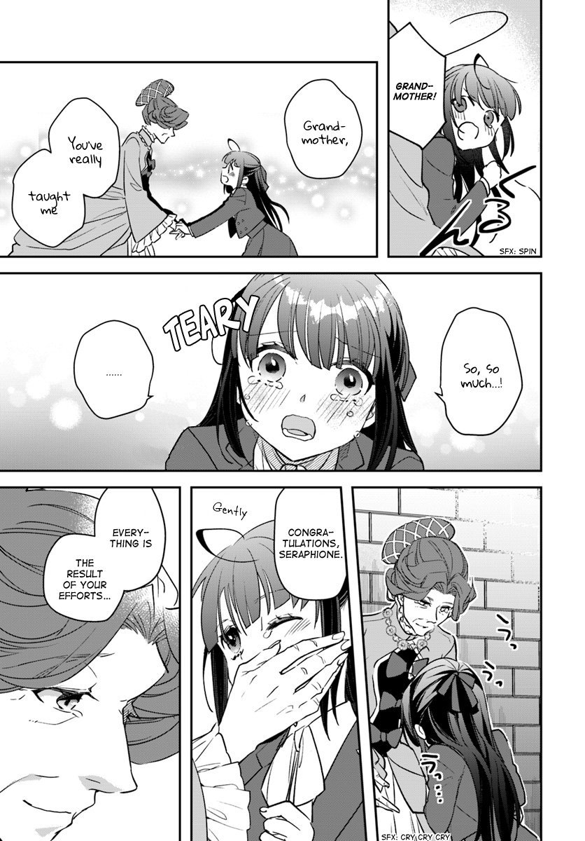 Page 23 of Chapter 5