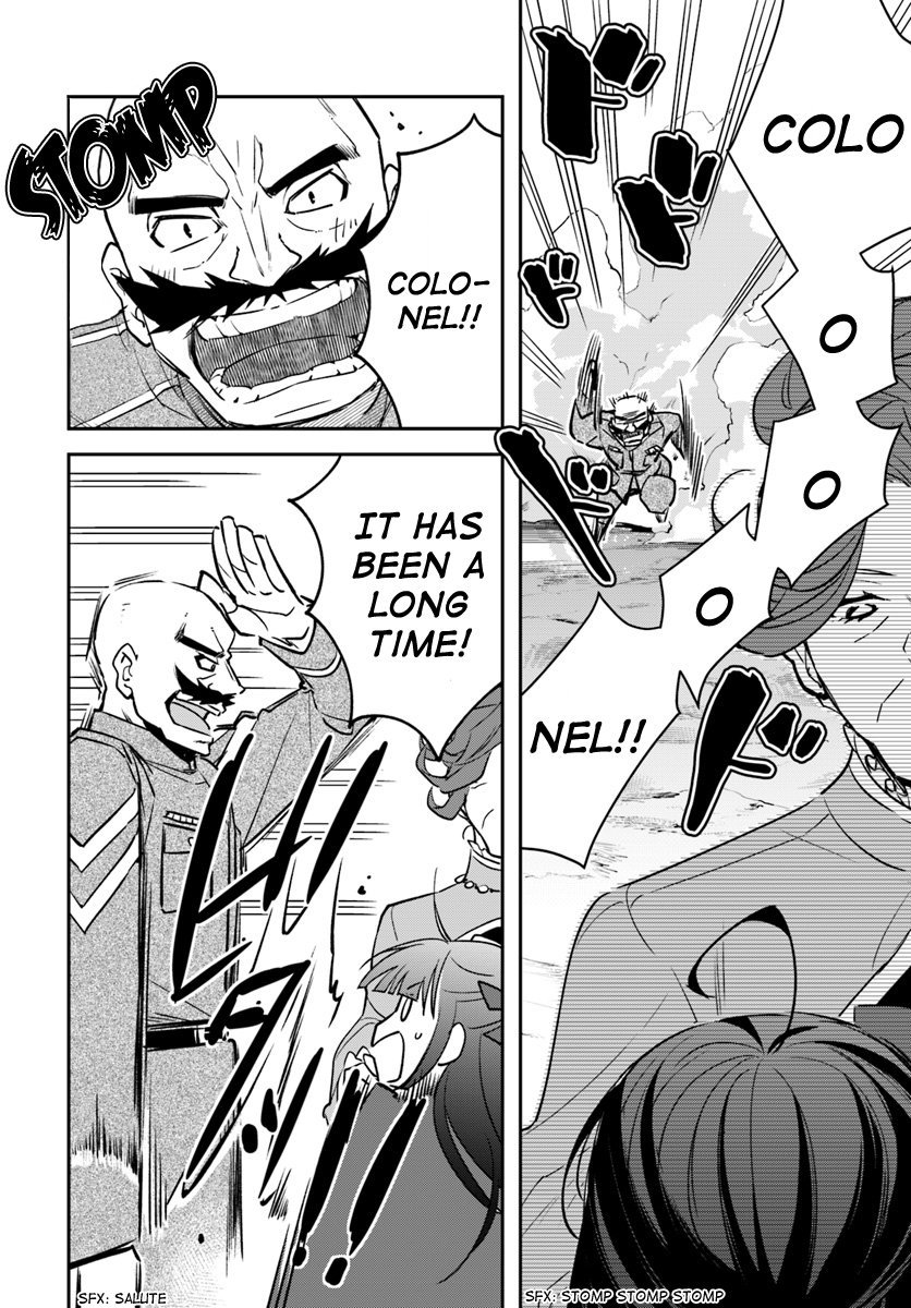 Page 24 of Chapter 5