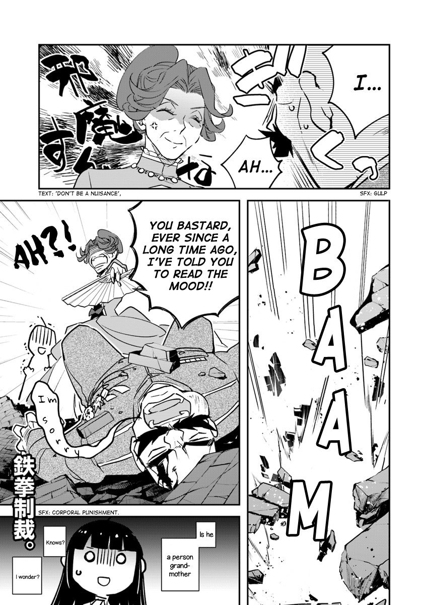 Page 25 of Chapter 5