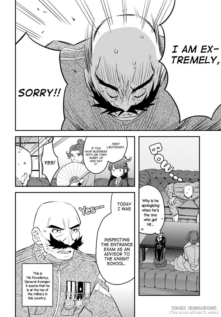 Page 2 of Chapter 6