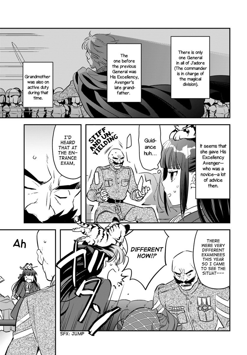 Page 3 of Chapter 6