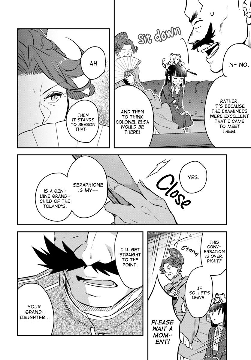 Page 4 of Chapter 6