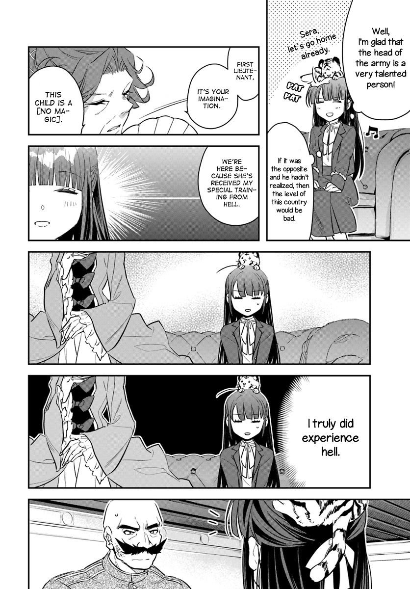 Page 6 of Chapter 6