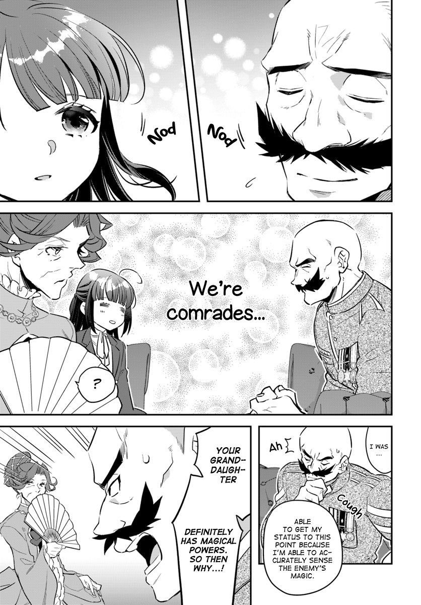 Page 7 of Chapter 6