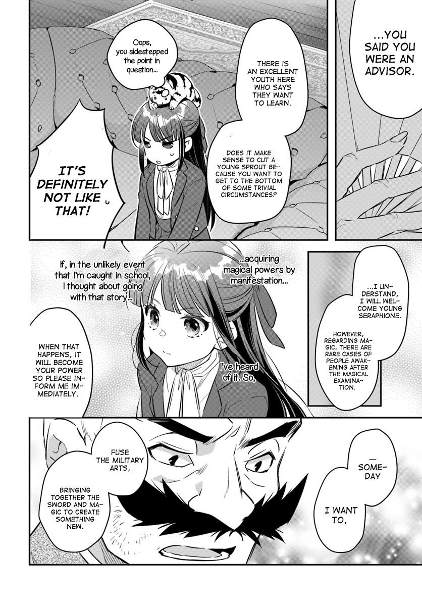 Page 8 of Chapter 6