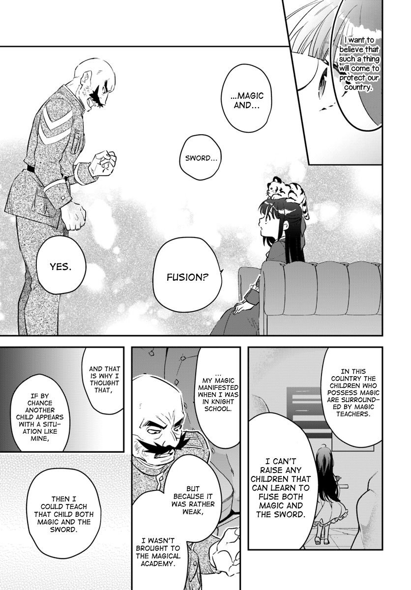 Page 9 of Chapter 6