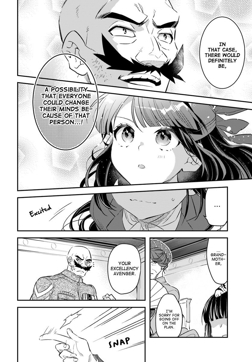 Page 10 of Chapter 6