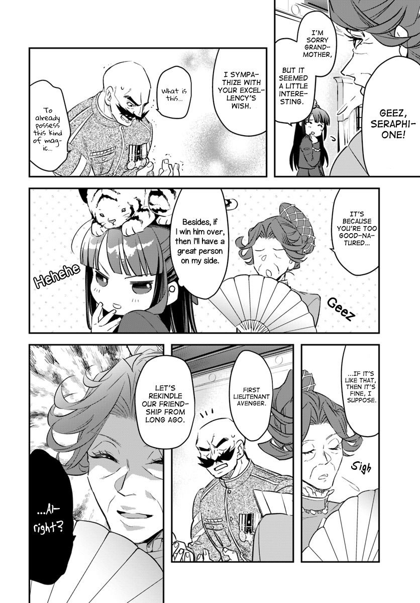 Page 12 of Chapter 6