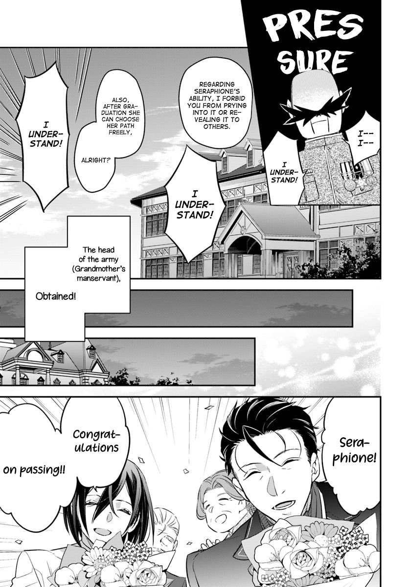 Page 13 of Chapter 6