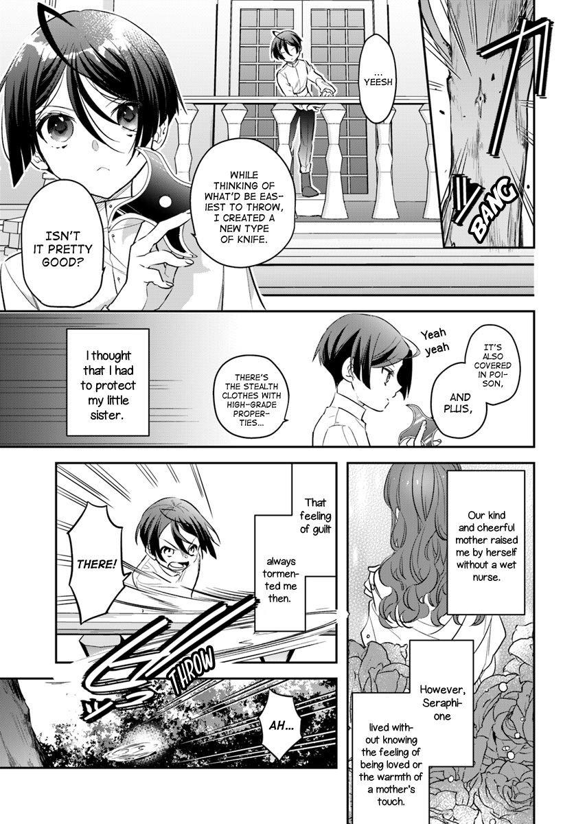 Page 15 of Chapter 6