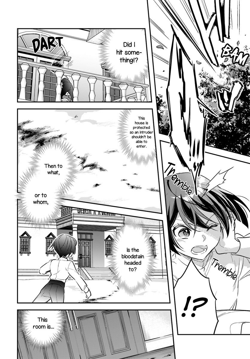 Page 16 of Chapter 6