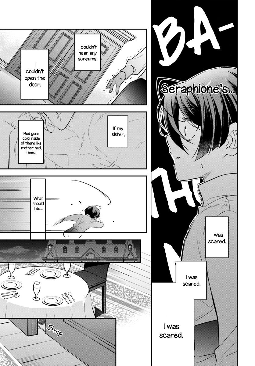 Page 17 of Chapter 6