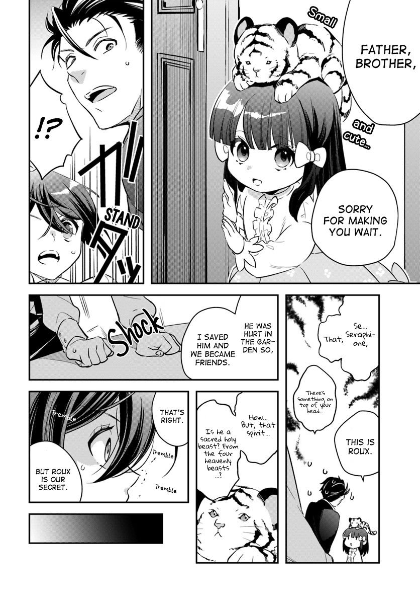 Page 18 of Chapter 6