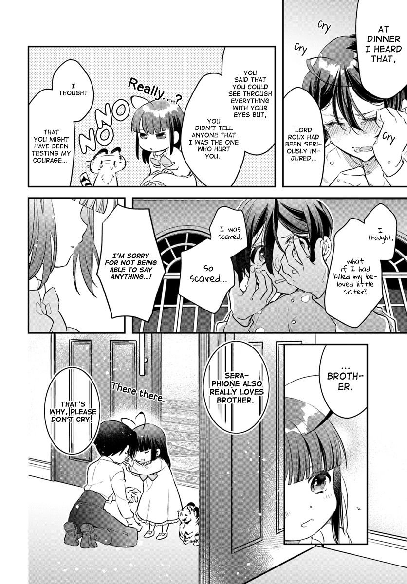 Page 20 of Chapter 6