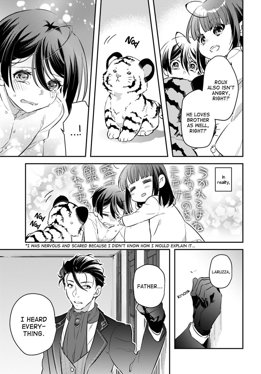 Page 21 of Chapter 6
