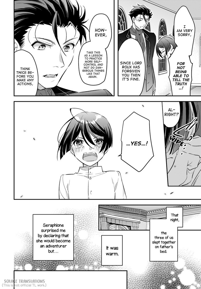 Page 22 of Chapter 6