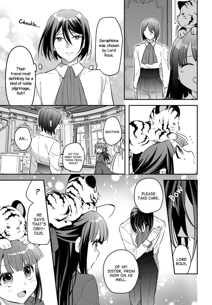 Page 23 of Chapter 6
