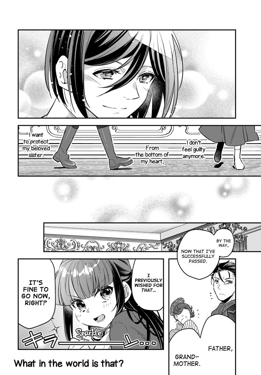 Page 24 of Chapter 6