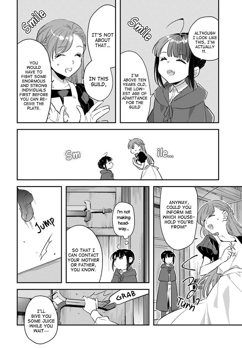 Page 6 of Chapter 7