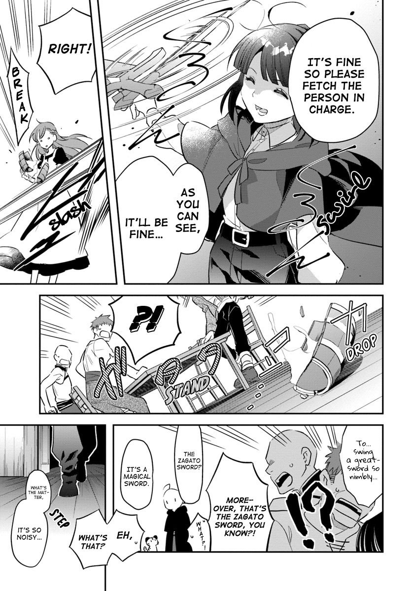 Page 7 of Chapter 7