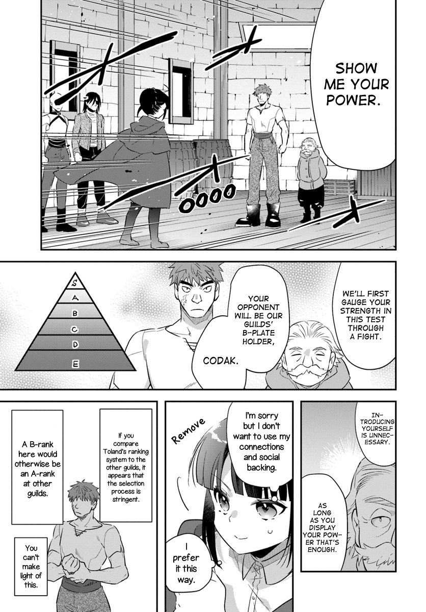 Page 9 of Chapter 7