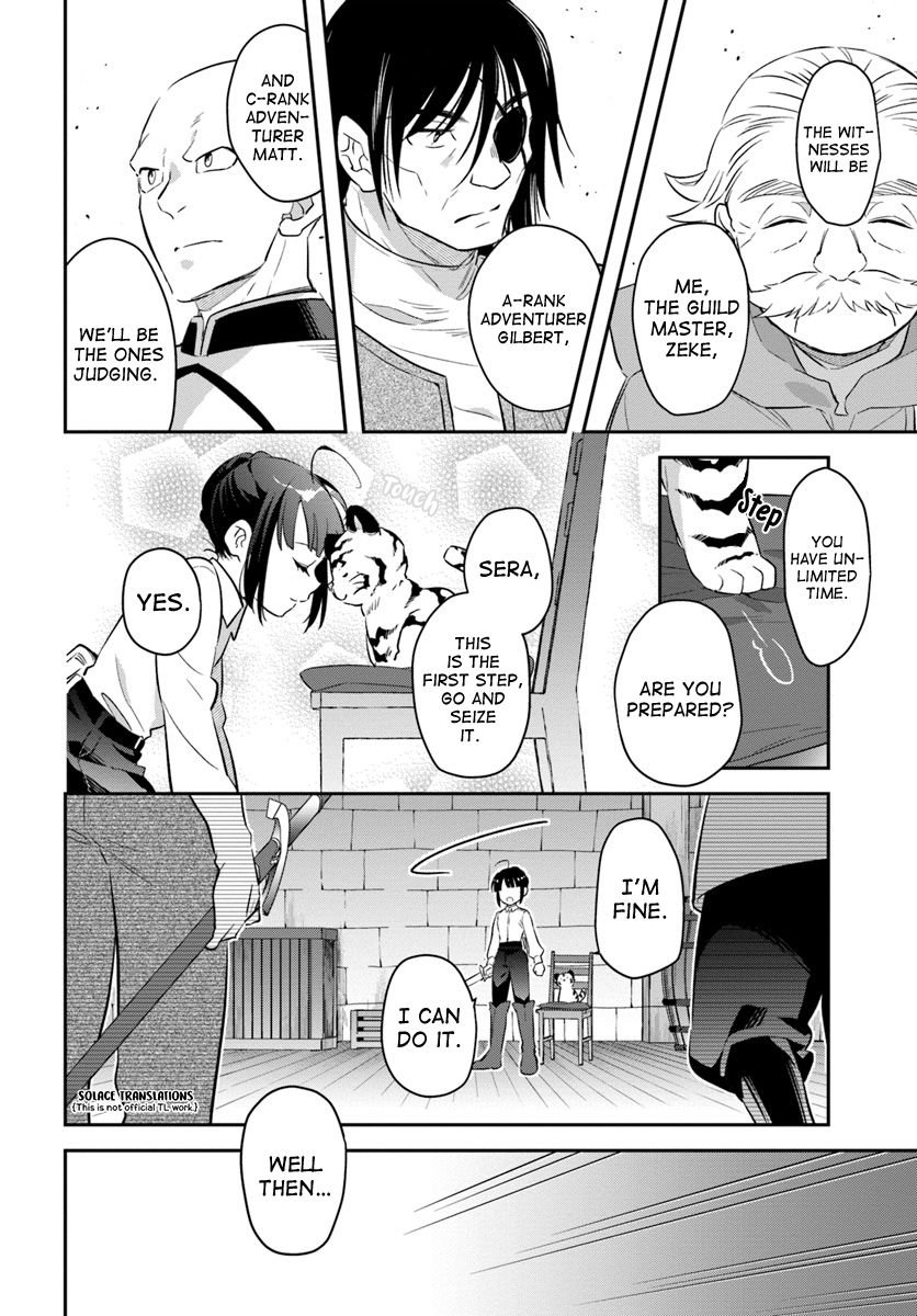 Page 10 of Chapter 7