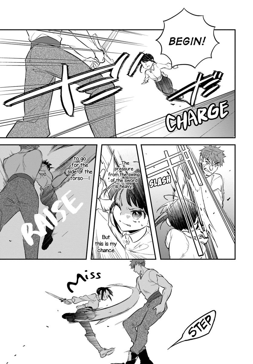 Page 11 of Chapter 7