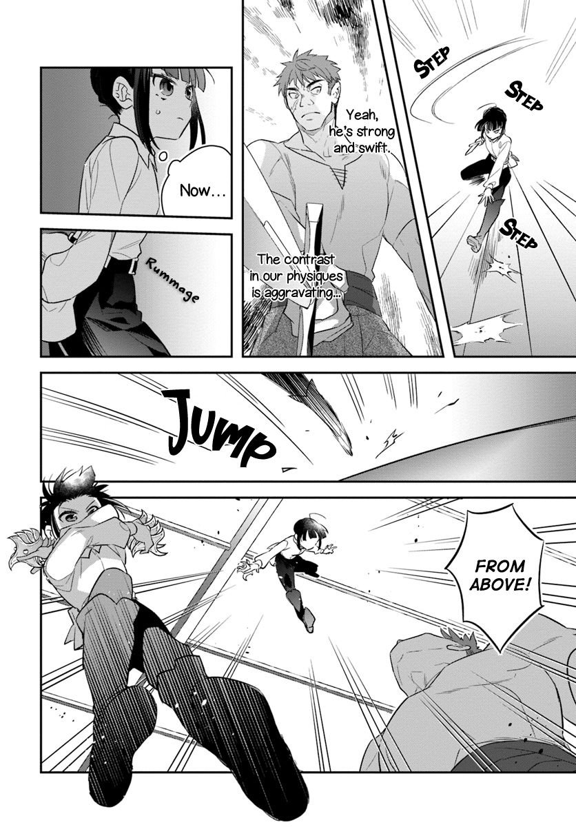Page 12 of Chapter 7