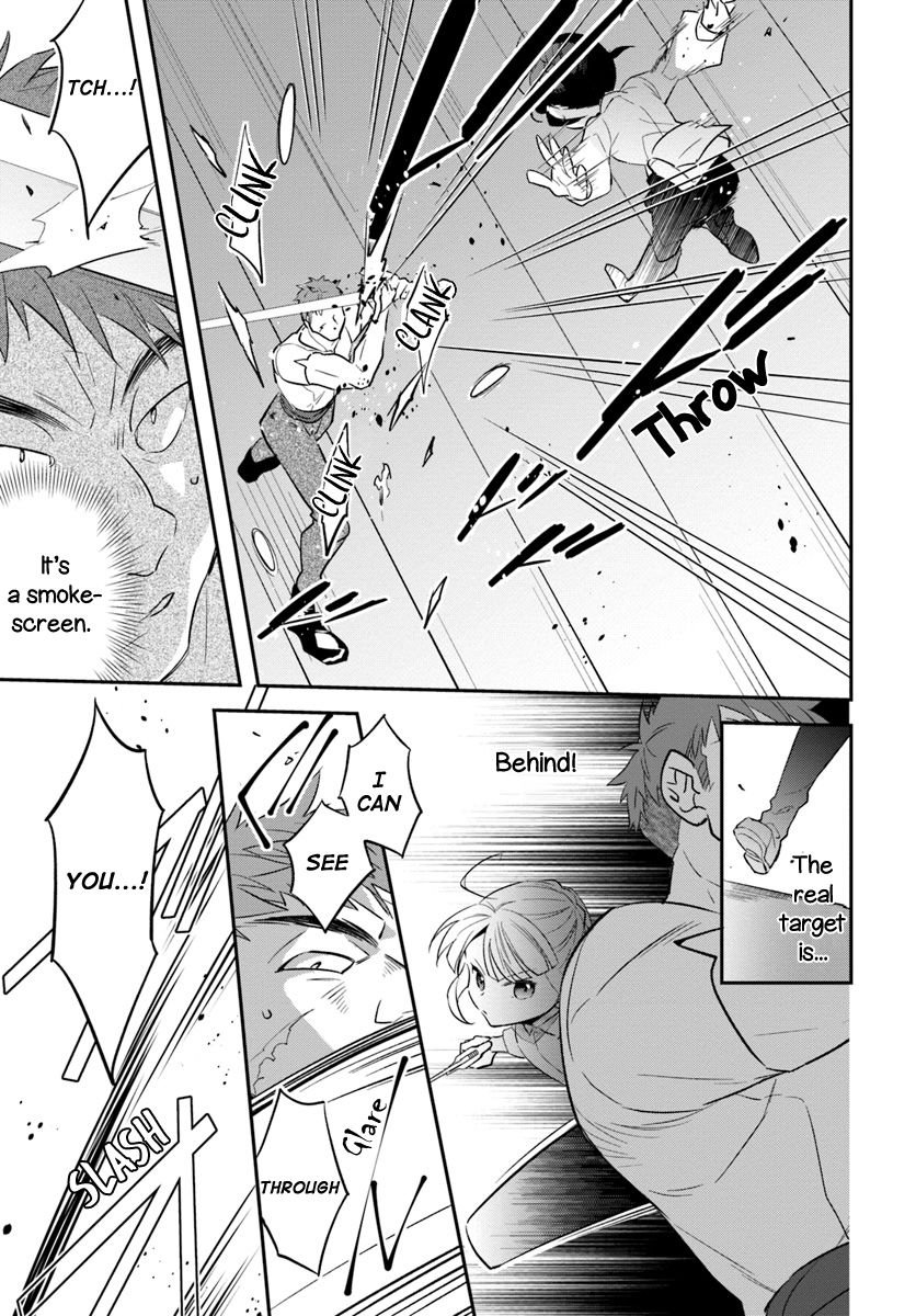 Page 13 of Chapter 7