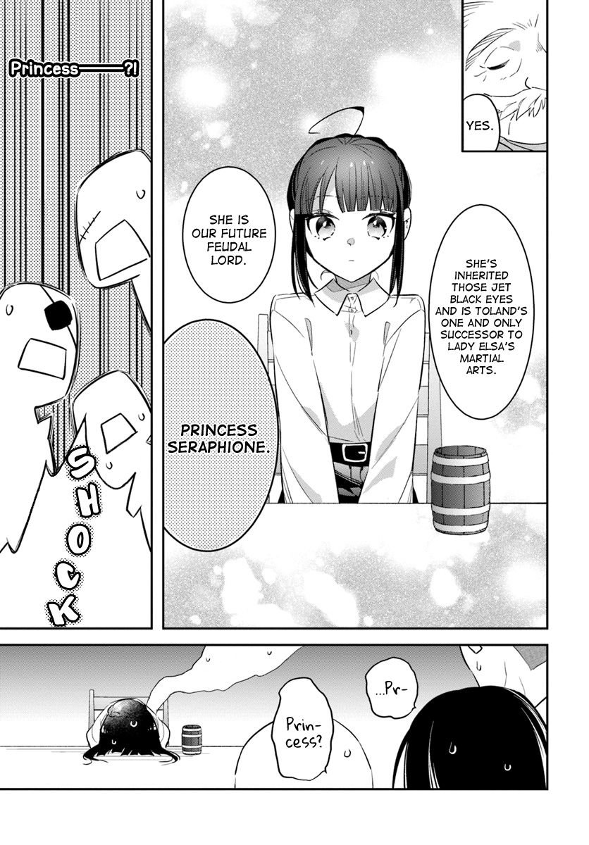 Page 19 of Chapter 7