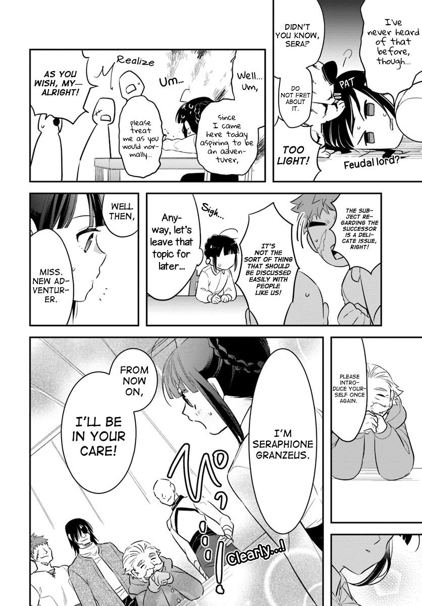 Page 20 of Chapter 7