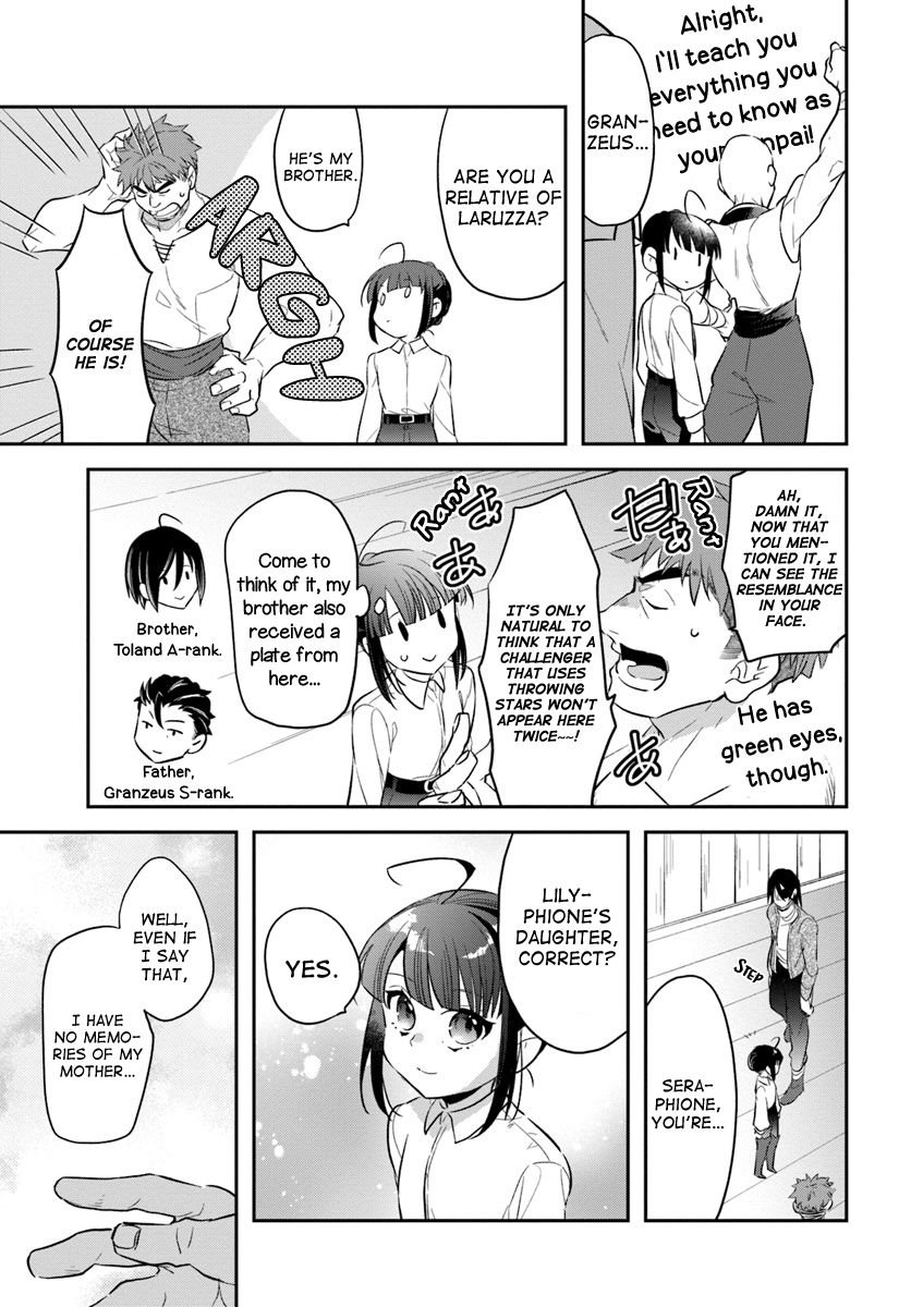 Page 21 of Chapter 7