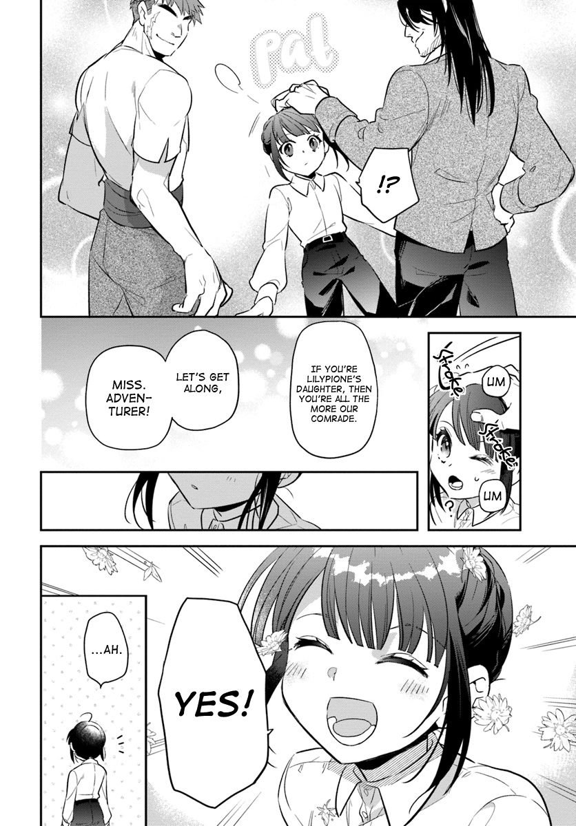 Page 22 of Chapter 7