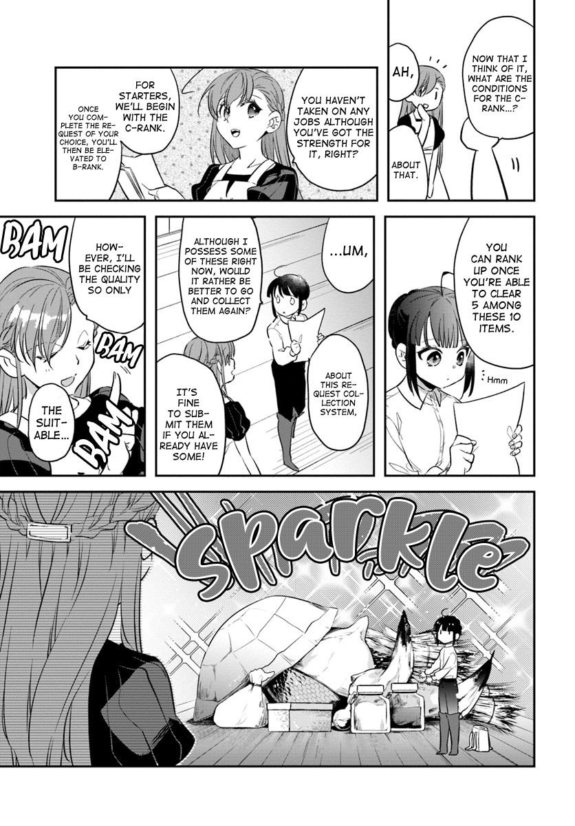 Page 23 of Chapter 7