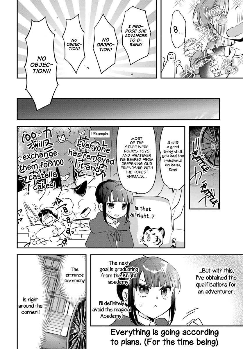 Page 24 of Chapter 7