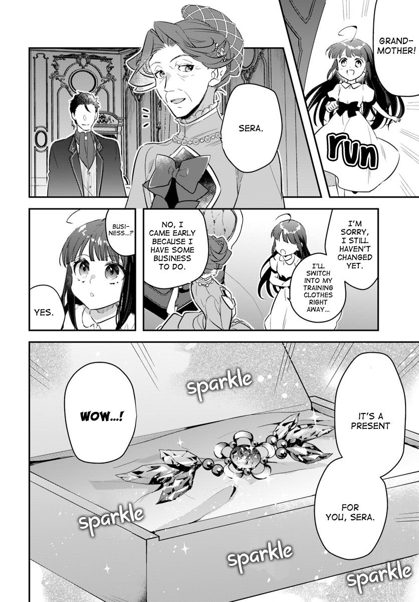 Page 2 of Chapter 7.5