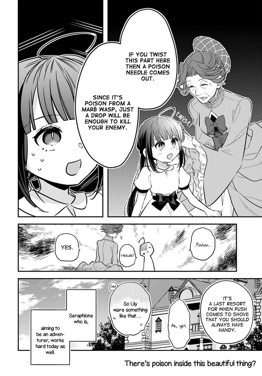 Page 4 of Chapter 7.5