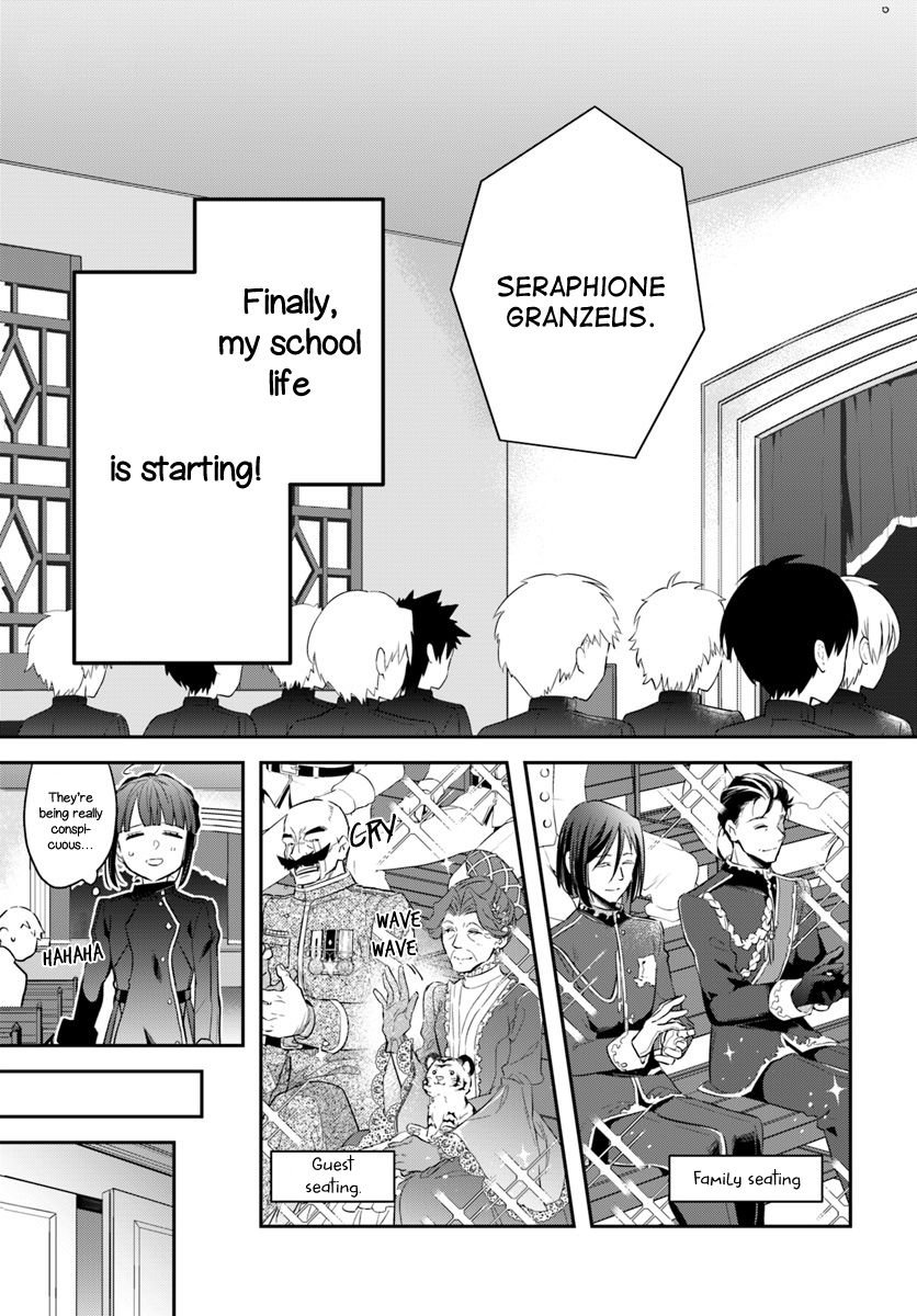 Page 3 of Chapter 8