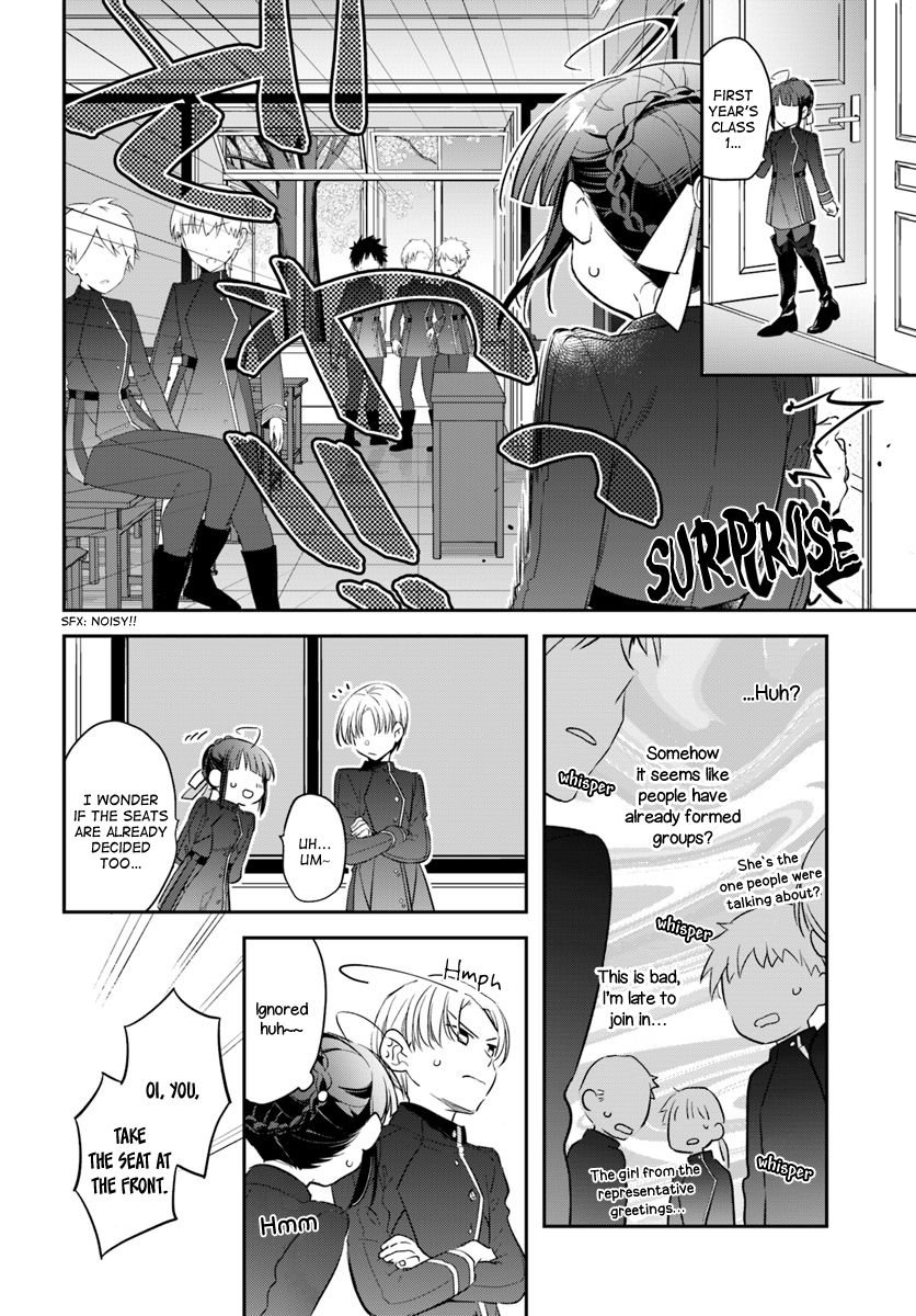Page 4 of Chapter 8