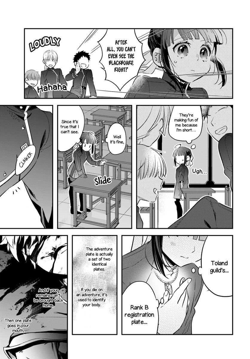 Page 5 of Chapter 8