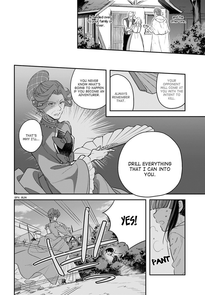 Page 6 of Chapter 8