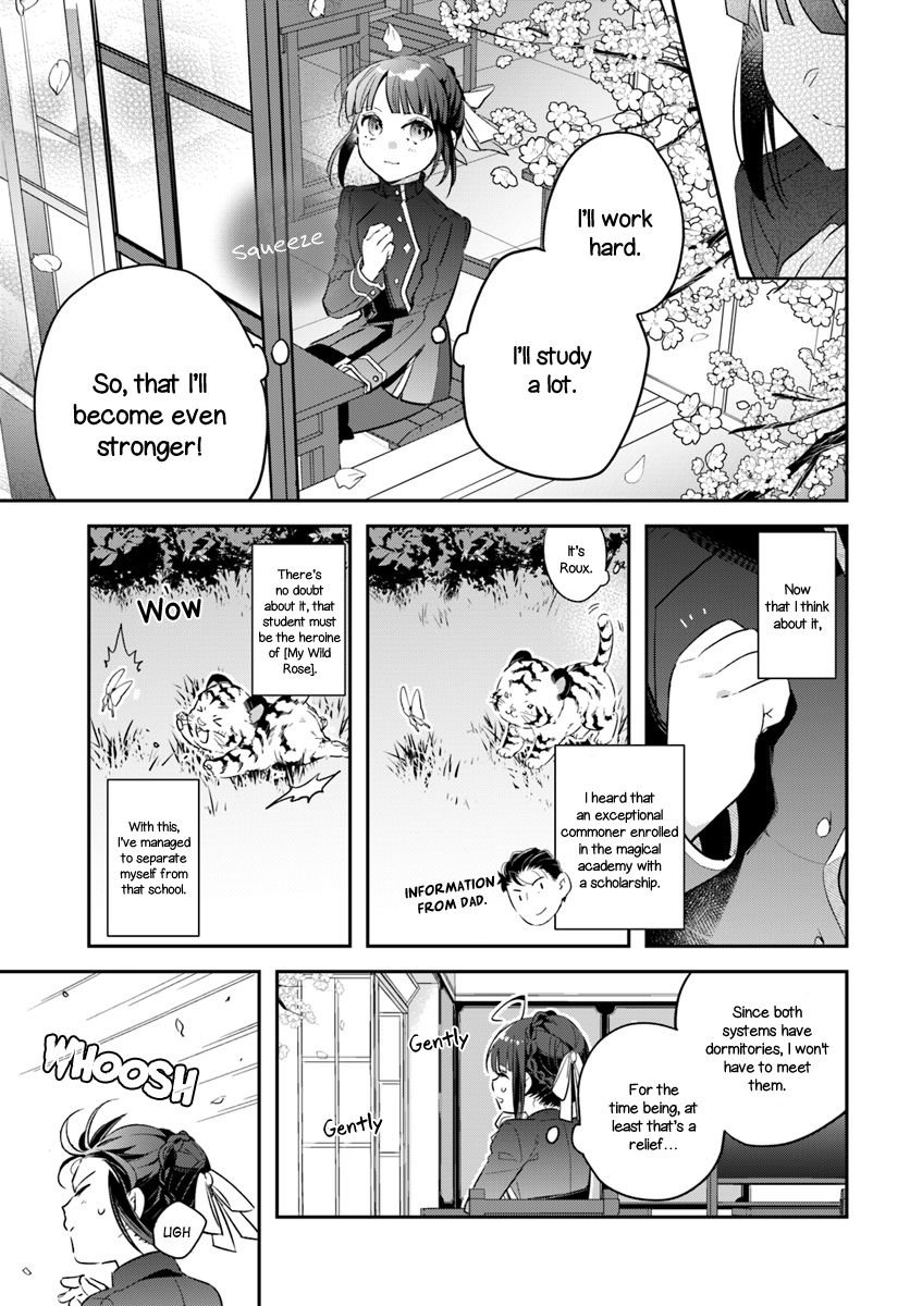 Page 7 of Chapter 8