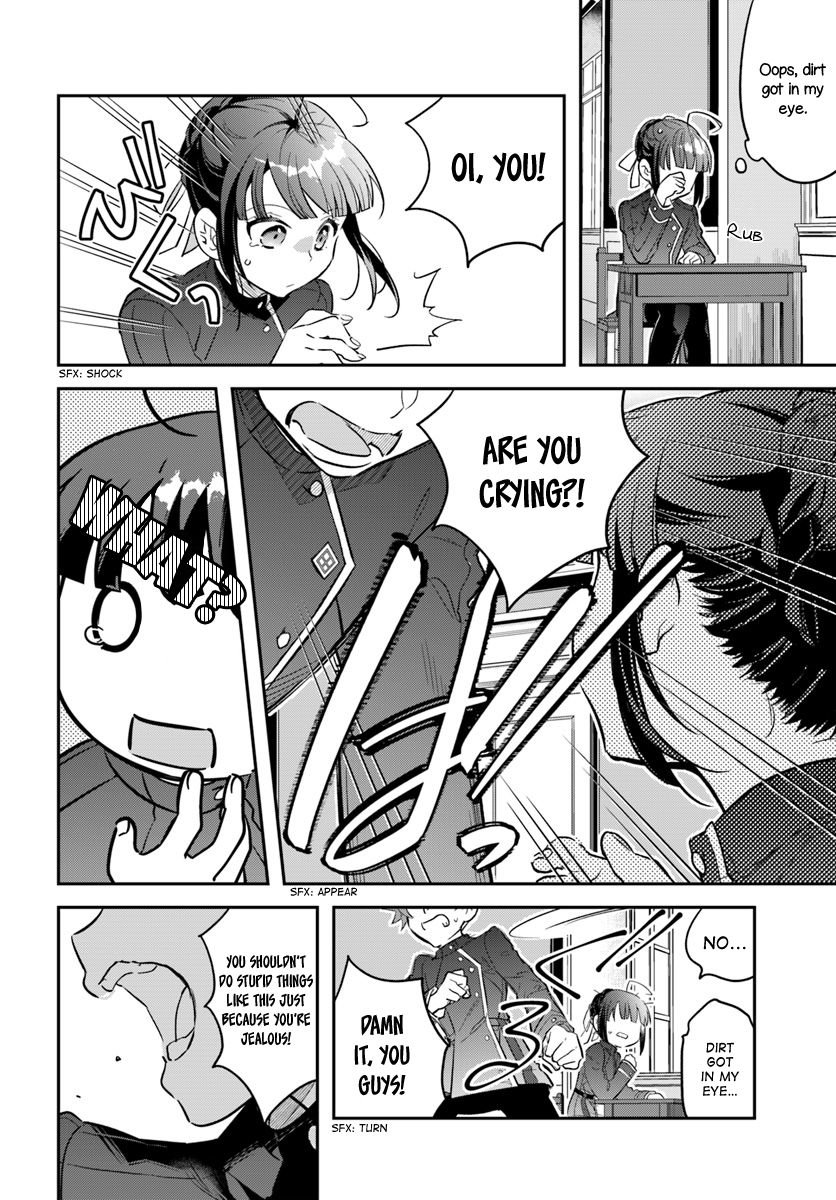 Page 8 of Chapter 8
