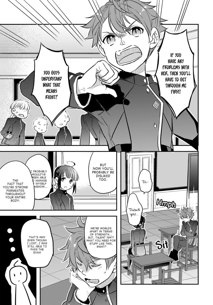 Page 9 of Chapter 8