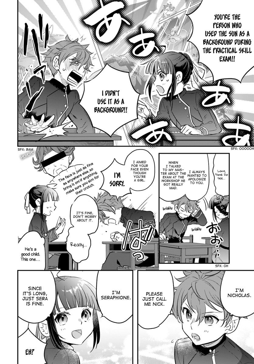Page 10 of Chapter 8