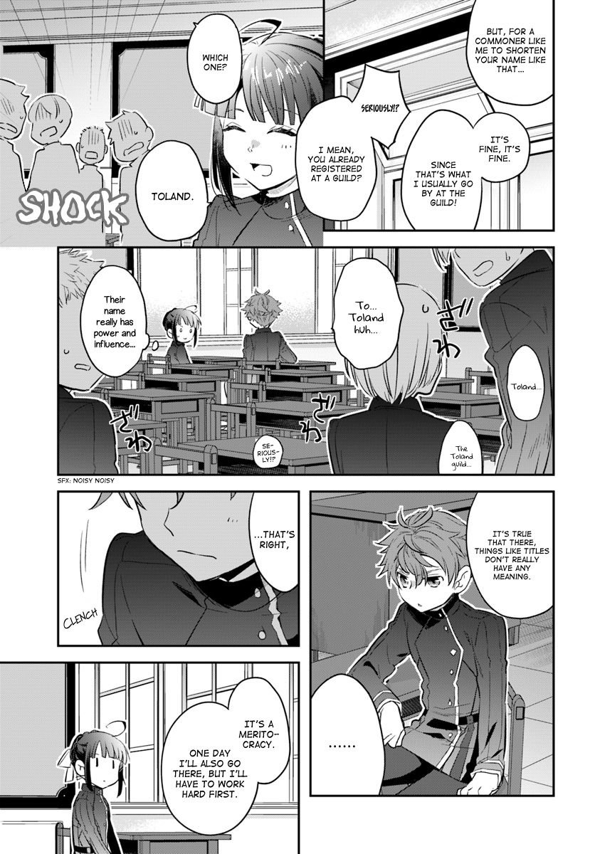 Page 11 of Chapter 8