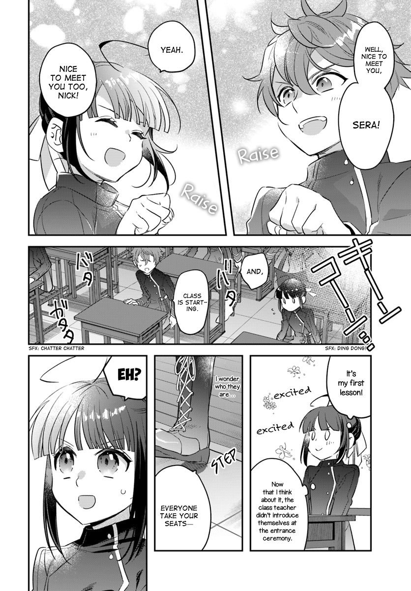 Page 12 of Chapter 8