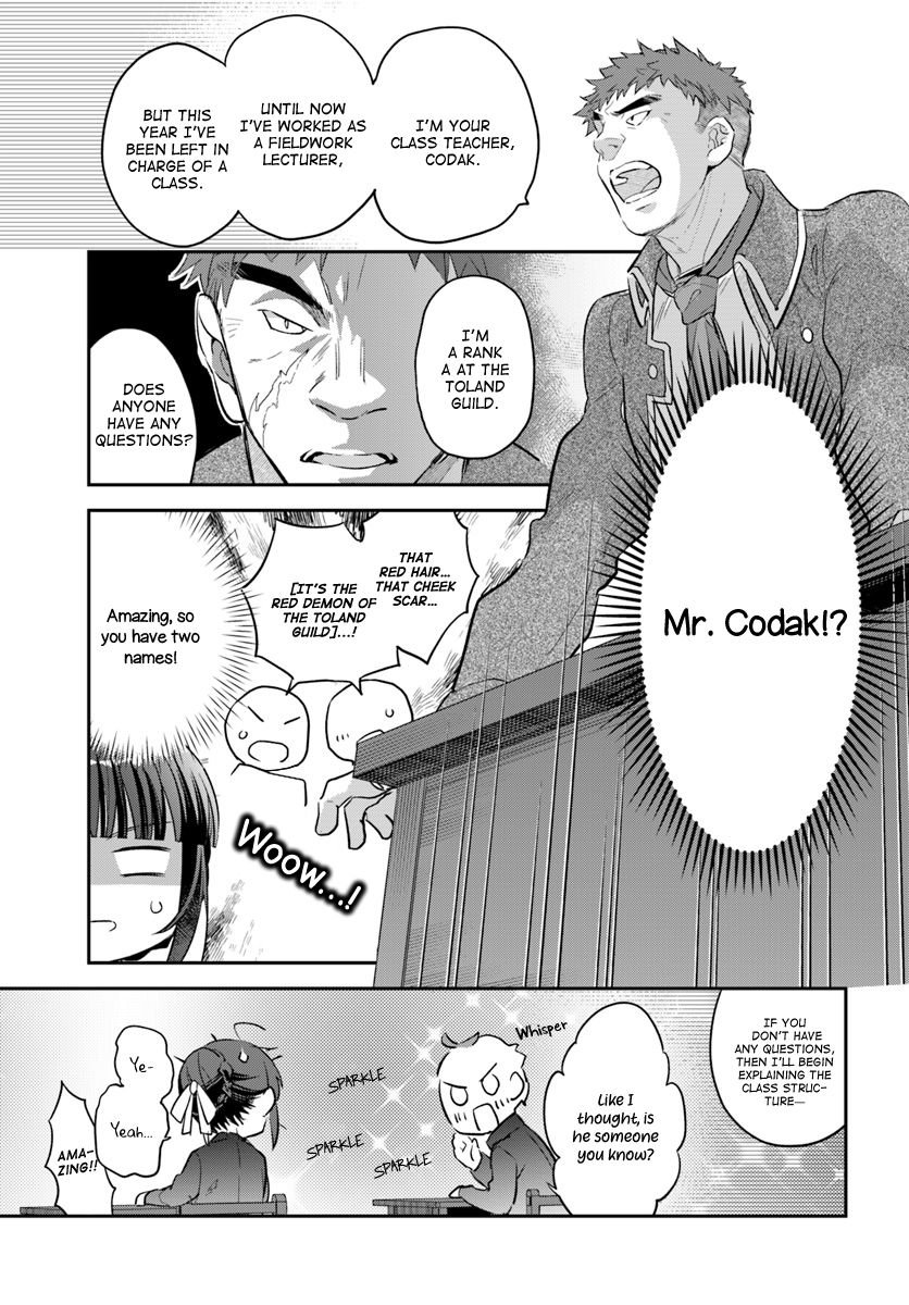 Page 13 of Chapter 8