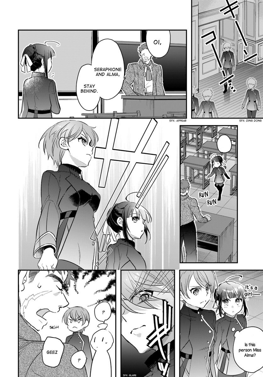 Page 14 of Chapter 8