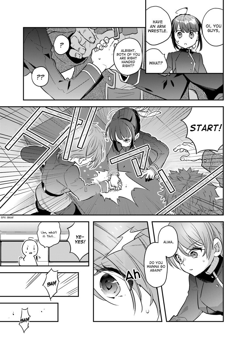 Page 15 of Chapter 8